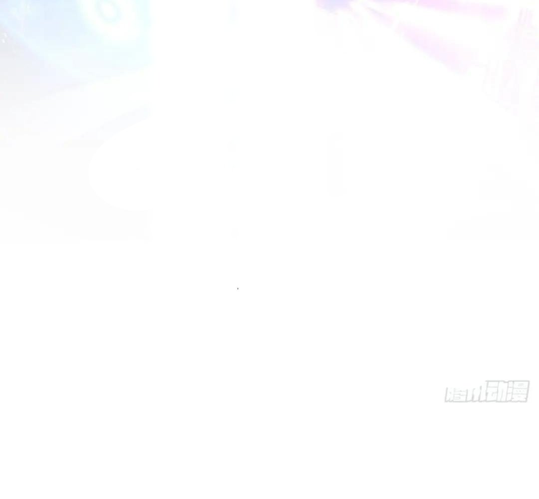 Chapter 28 - Image 4