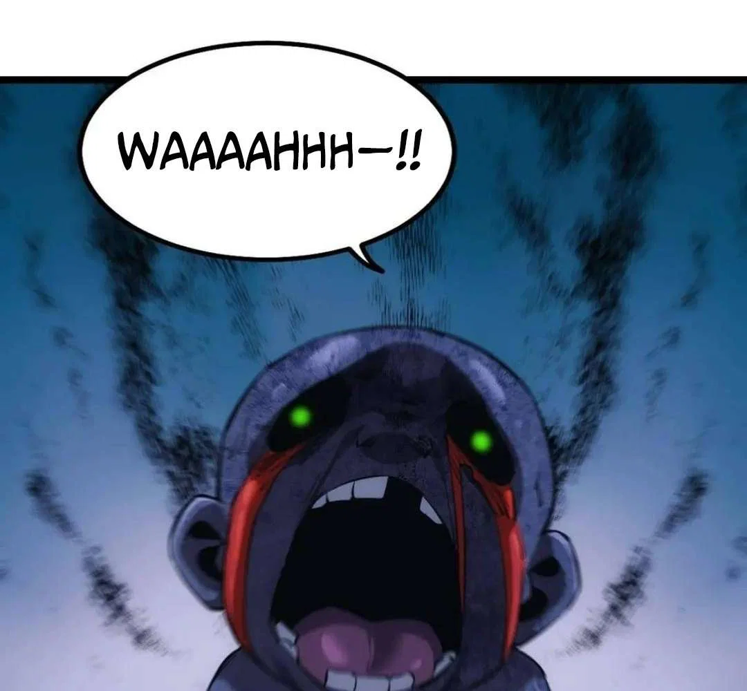 Chapter 28 - Image 5