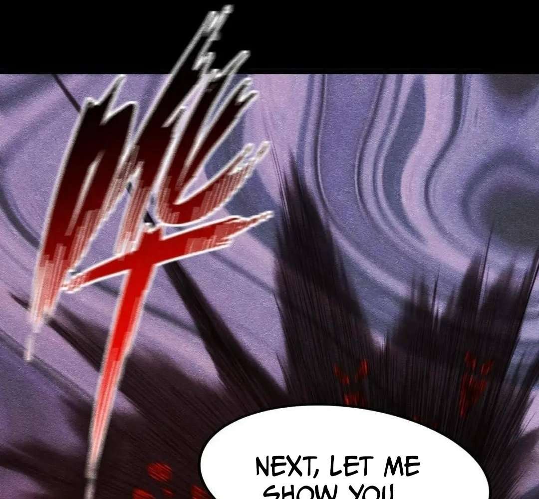 Chapter 28 - Image 51