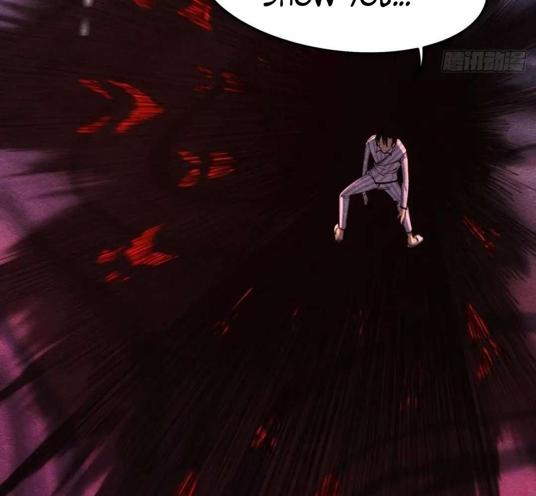 Chapter 28 - Image 52