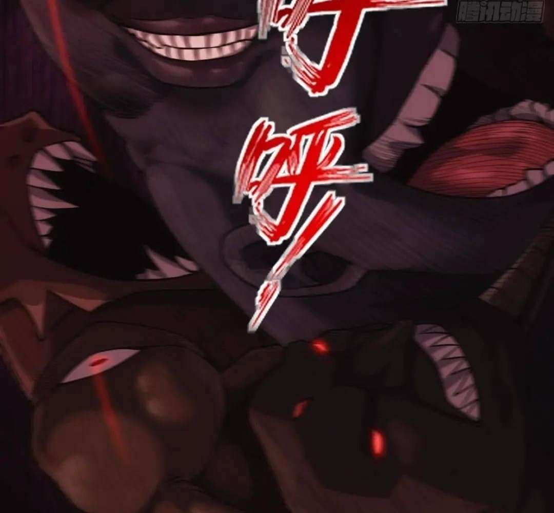 Chapter 28 - Image 63