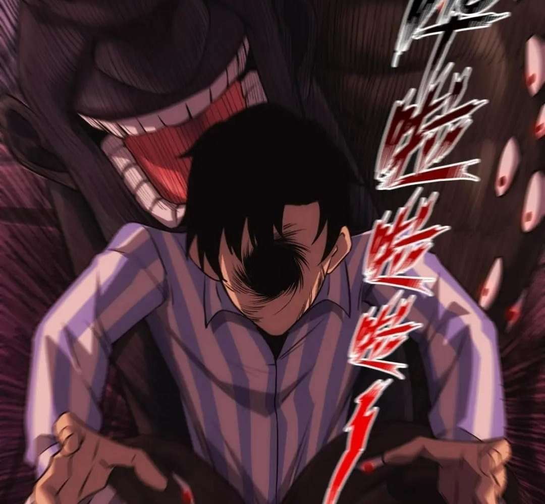 Chapter 28 - Image 65