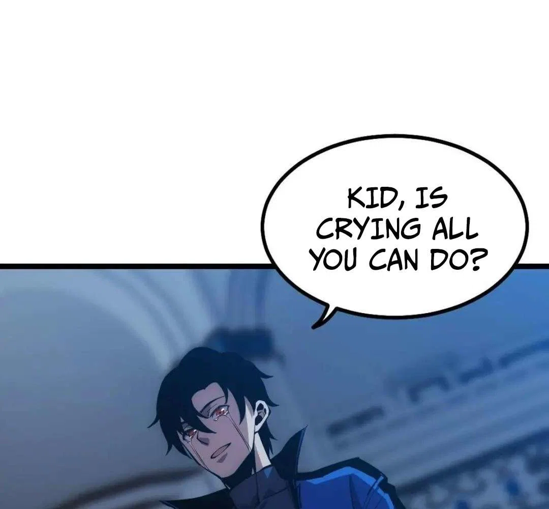 Chapter 28 - Image 7