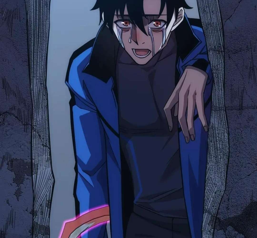 Chapter 28 - Image 85