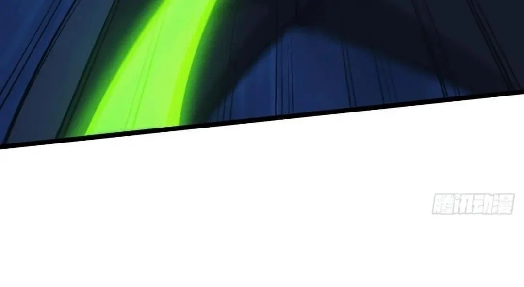 Chapter 29 - Image 32