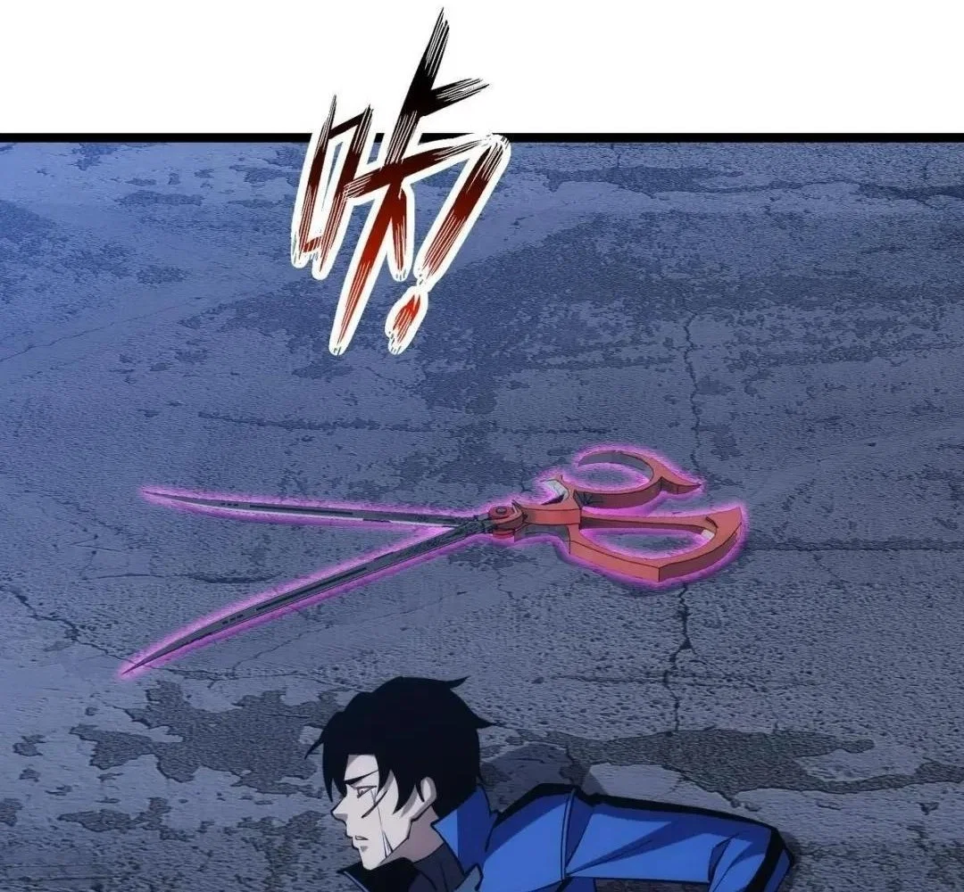 Chapter 29 - Image 33