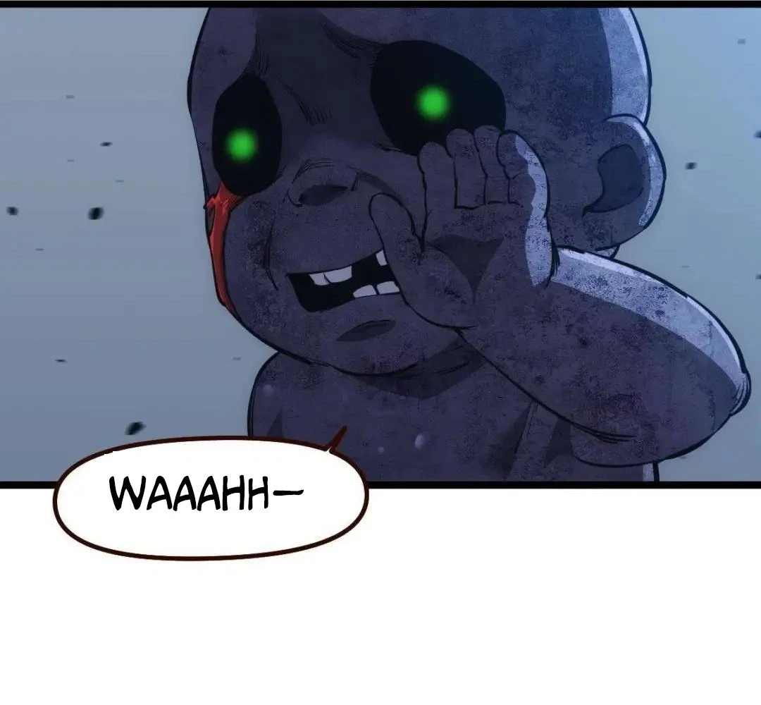 Chapter 29 - Image 5