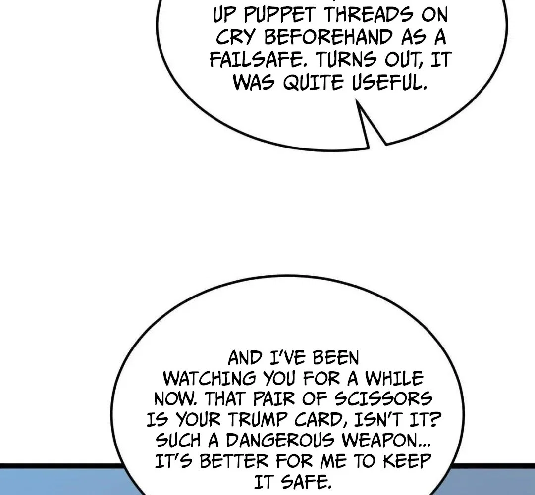 Chapter 29 - Image 55