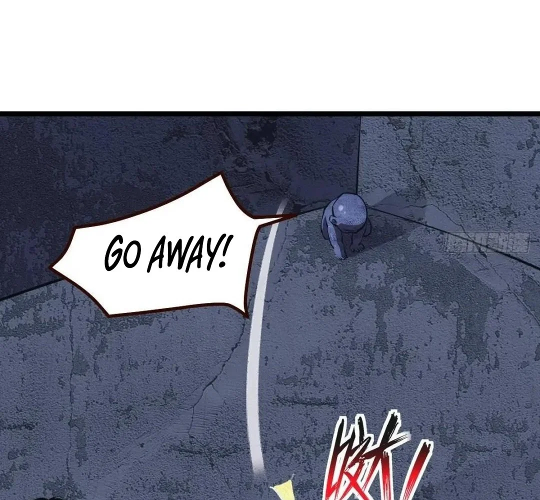 Chapter 29 - Image 6