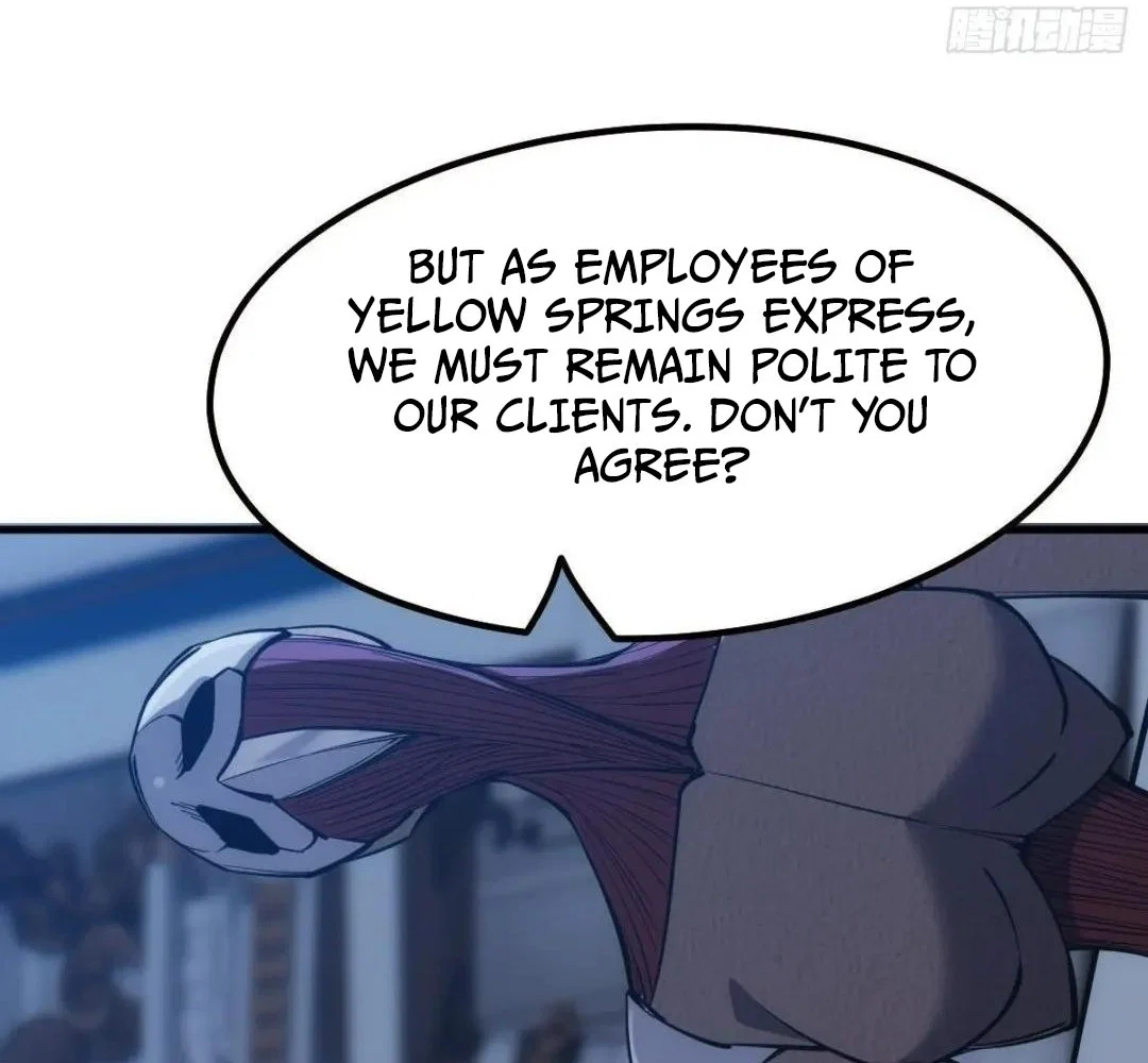 Chapter 29 - Image 60