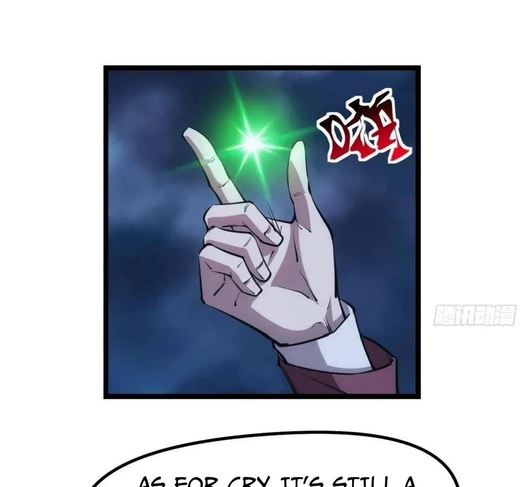 Chapter 29 - Image 70