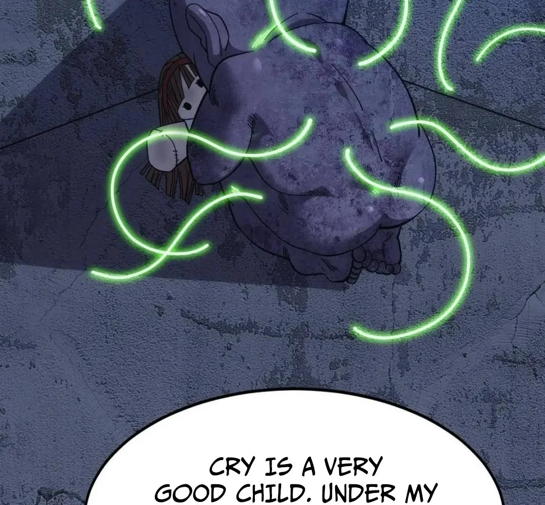 Chapter 29 - Image 87