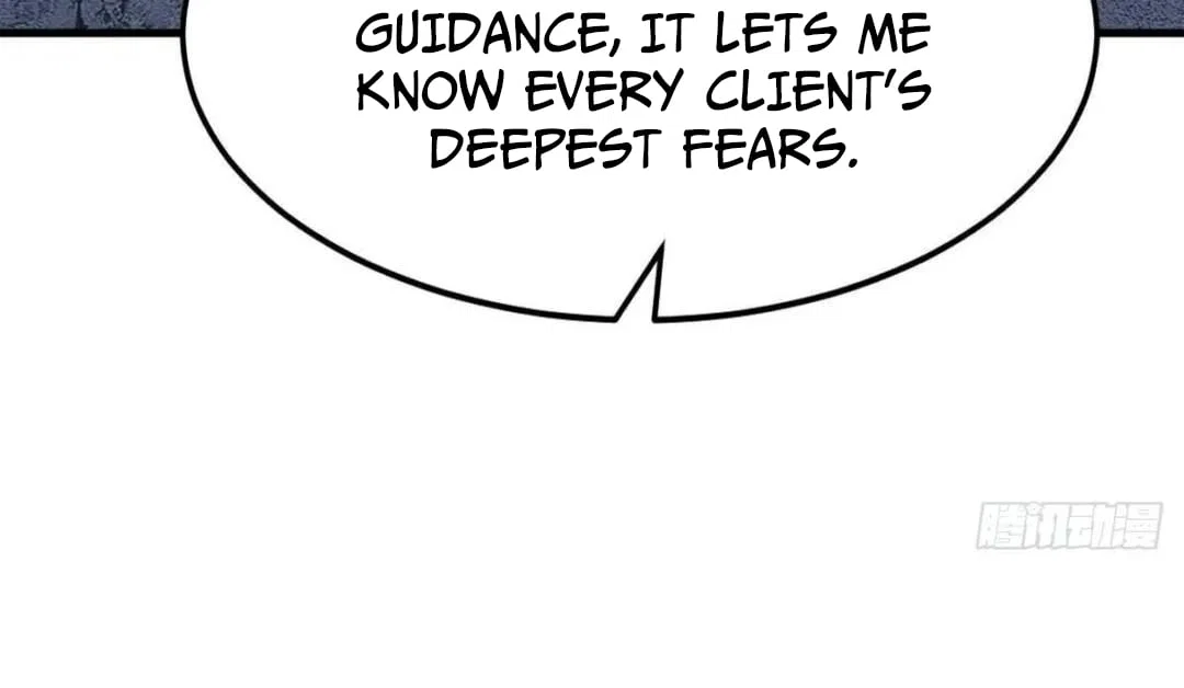 Chapter 29 - Image 88