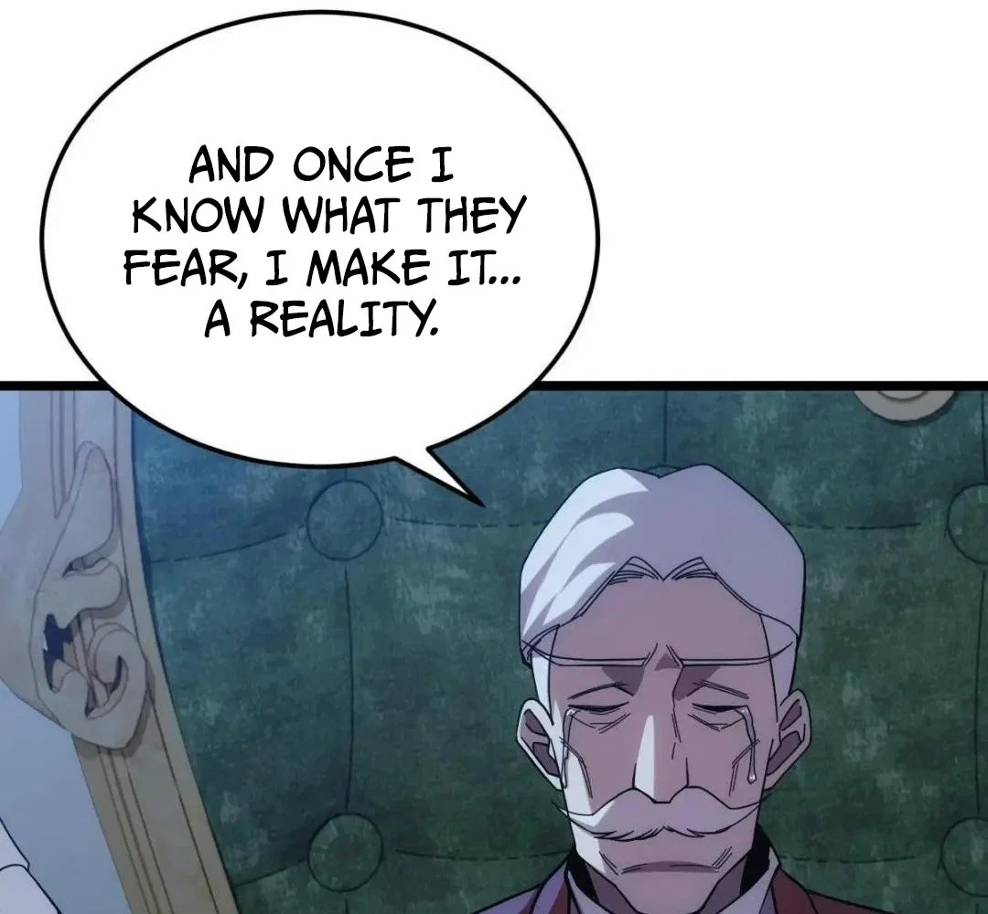 Chapter 29 - Image 89