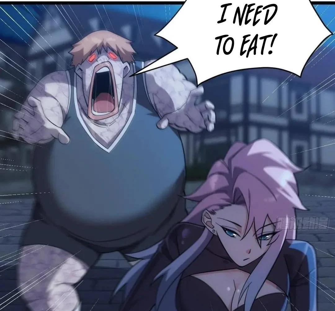 Chapter 29 - Image 93