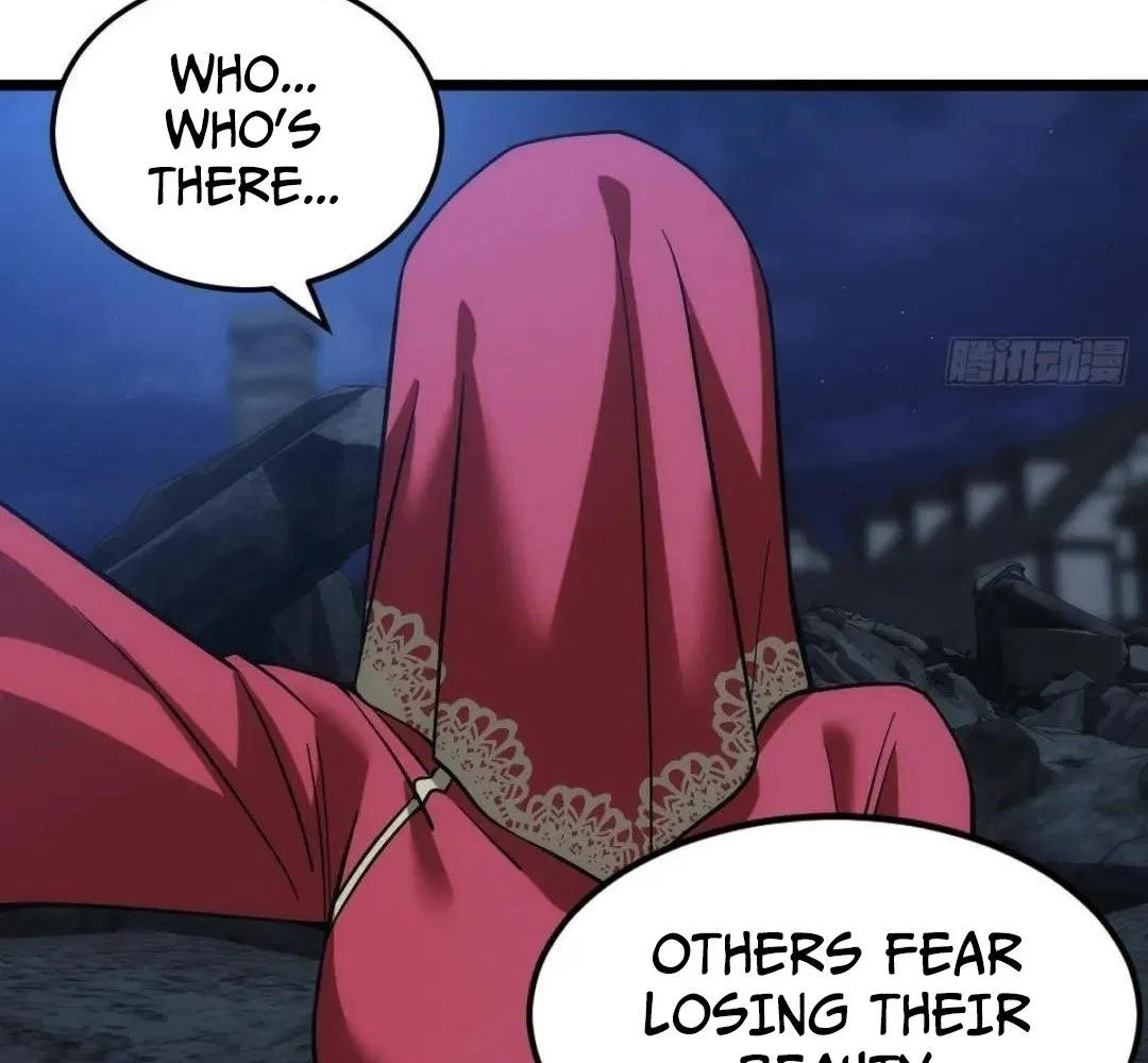 Chapter 29 - Image 95