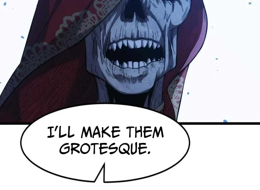 Chapter 29 - Image 97