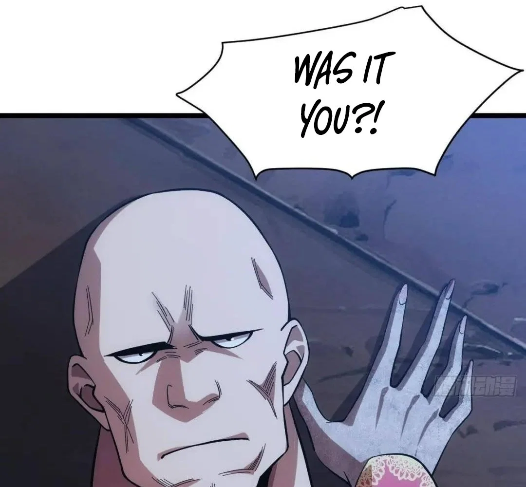 Chapter 29 - Image 98