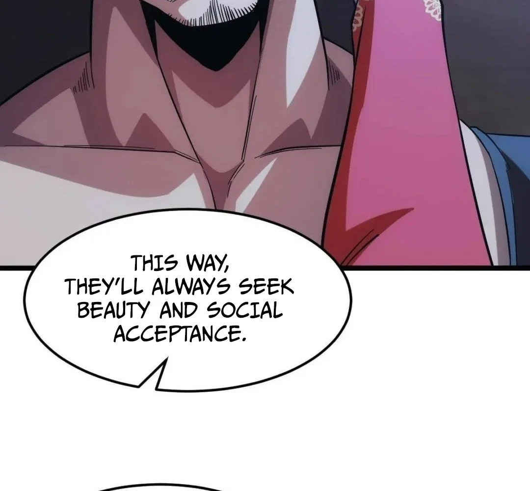 Chapter 29 - Image 99