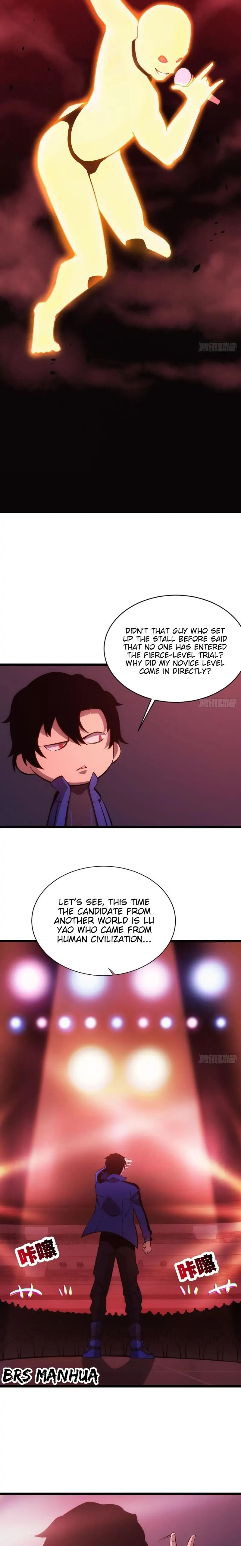 Chapter 3 - Image 10