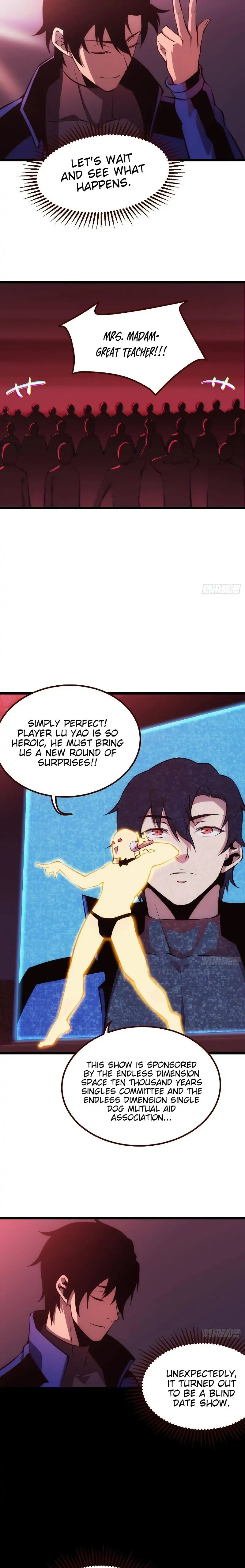 Chapter 3 - Image 11