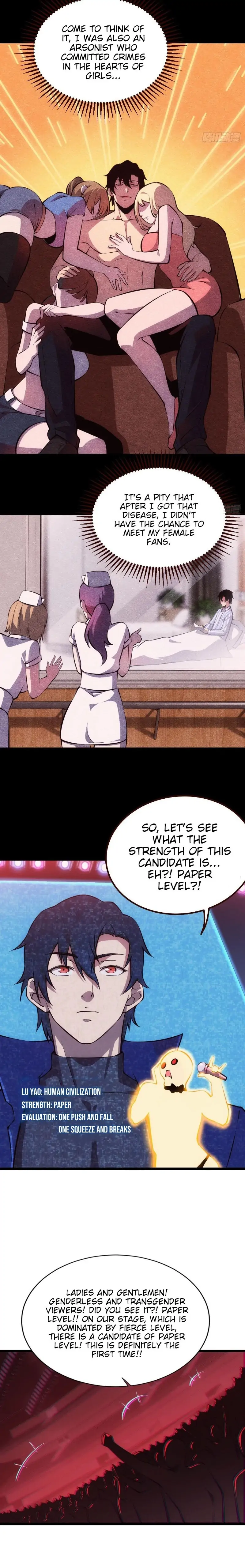Chapter 3 - Image 12