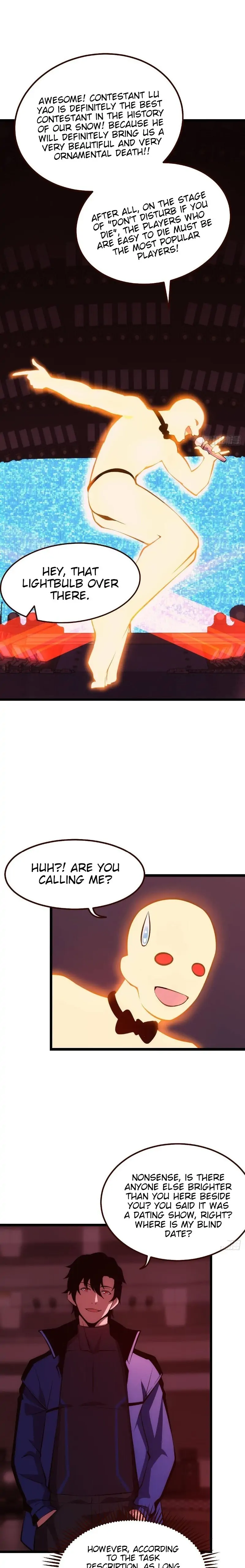 Chapter 3 - Image 14