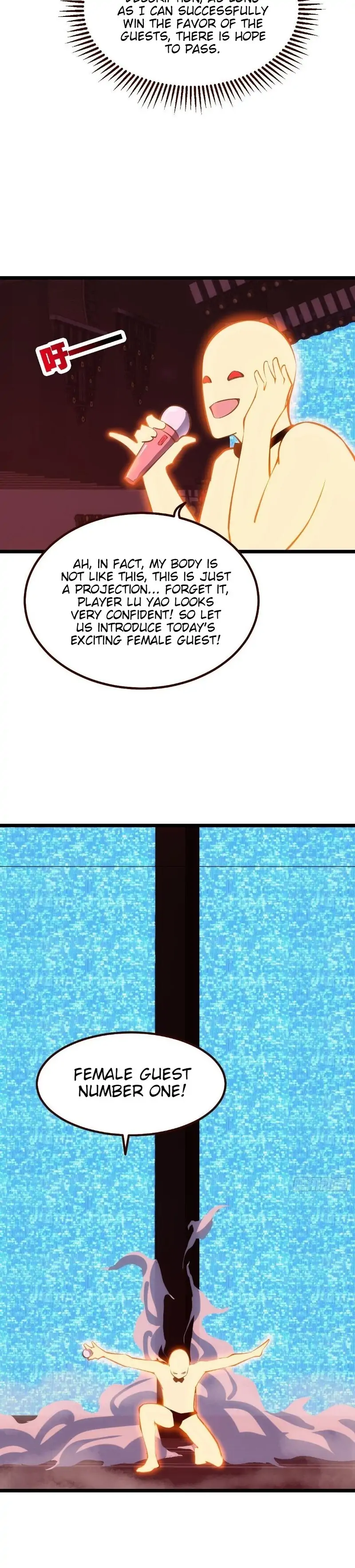 Chapter 3 - Image 15