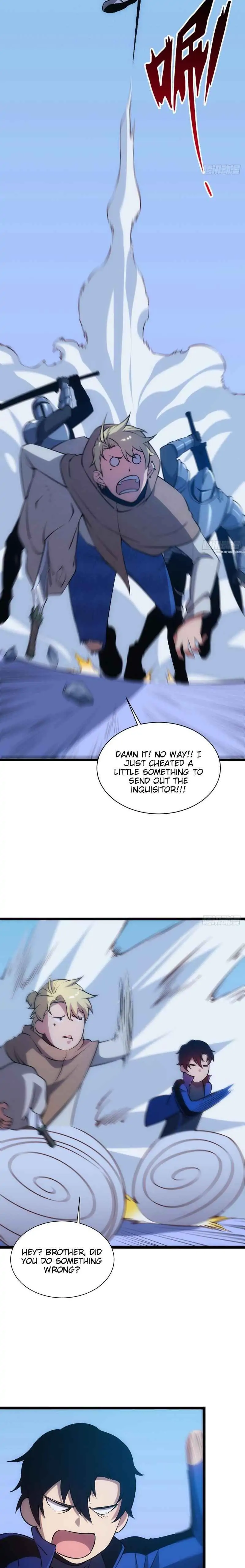 Chapter 3 - Image 2