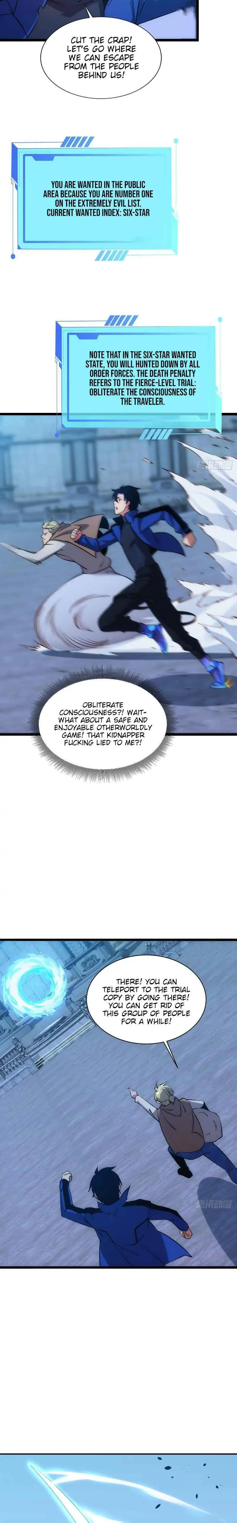 Chapter 3 - Image 3