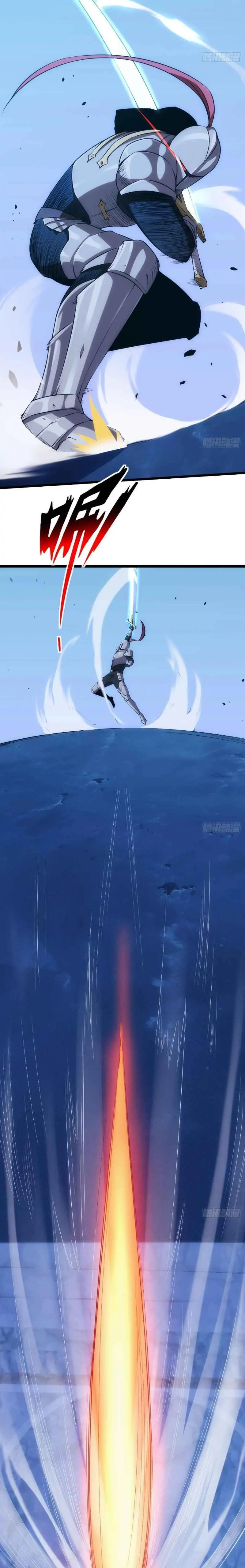 Chapter 3 - Image 4