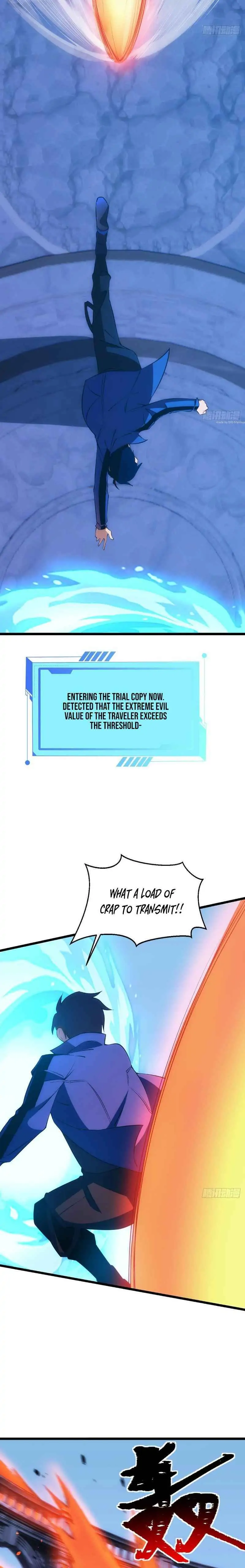 Chapter 3 - Image 5