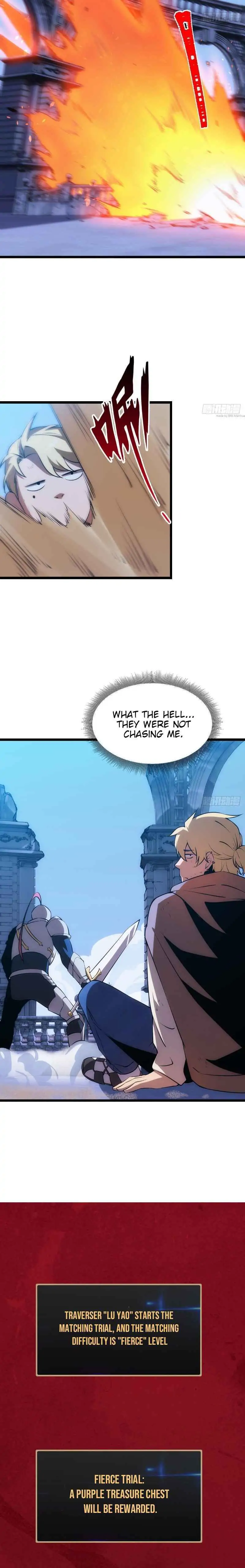 Chapter 3 - Image 6
