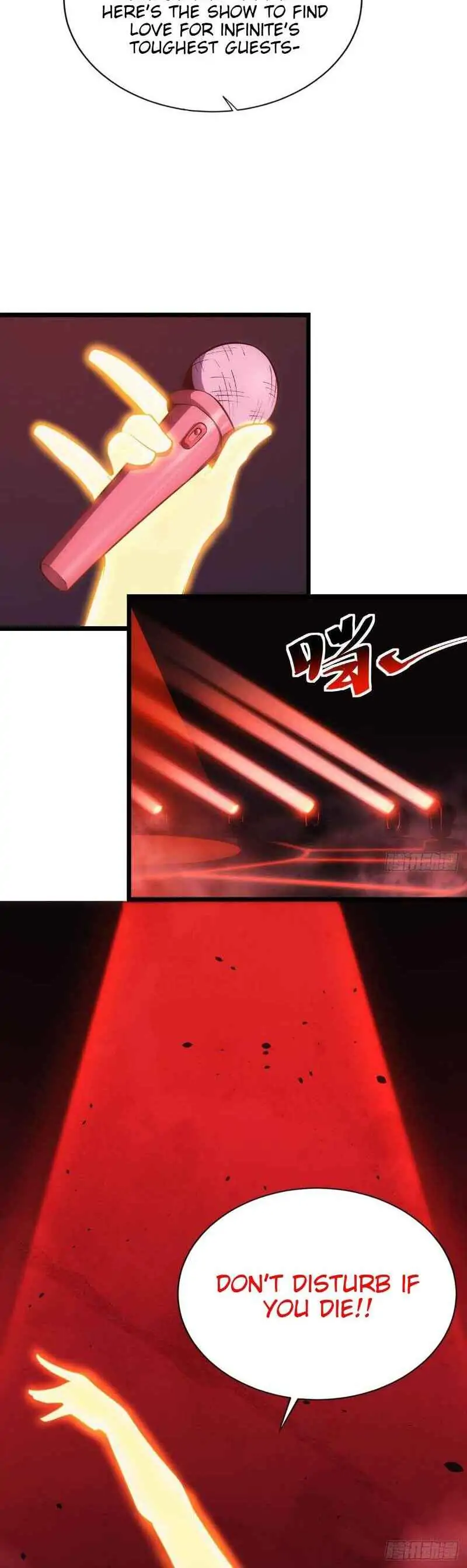 Chapter 3 - Image 9