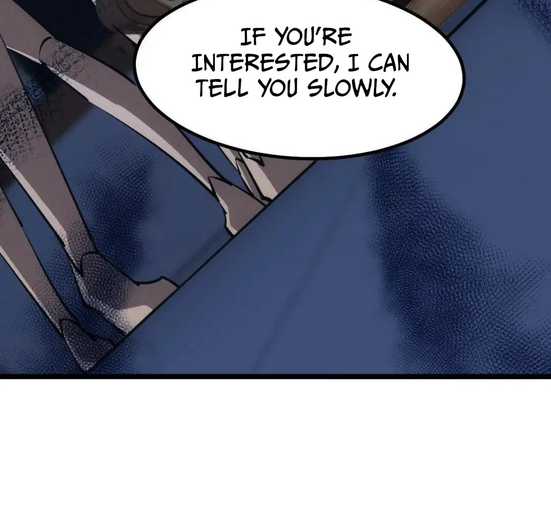 Chapter 30 - Image 10