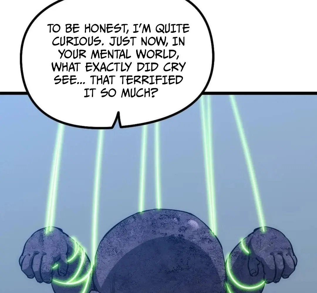 Chapter 30 - Image 5