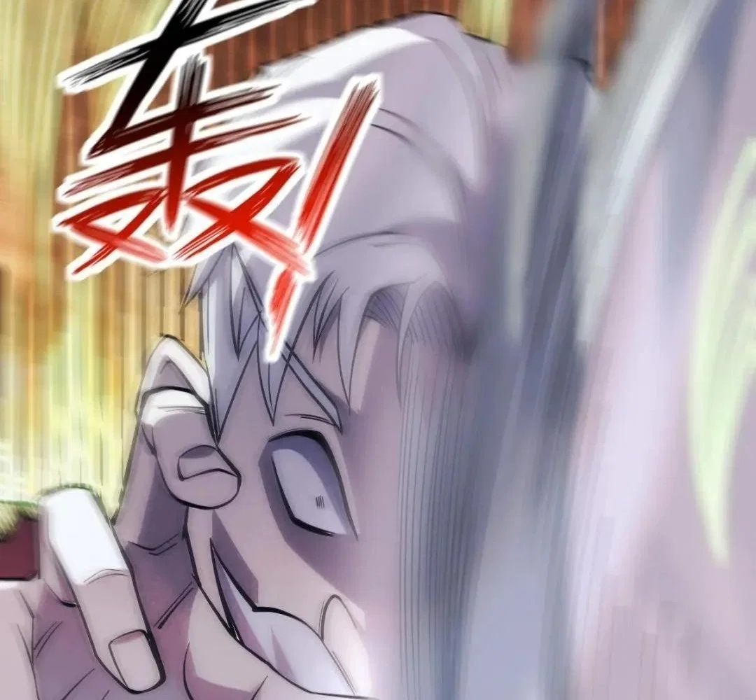 Chapter 30 - Image 82