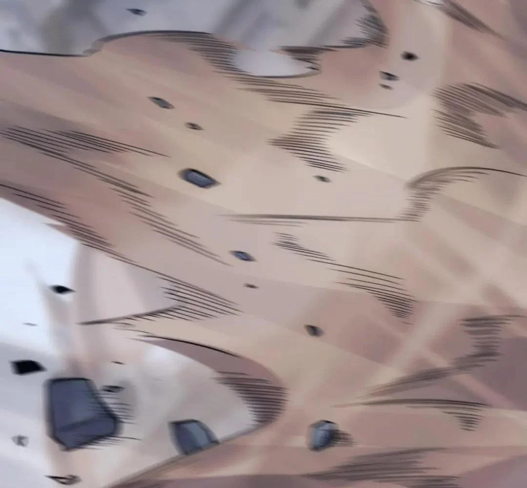 Chapter 30 - Image 88