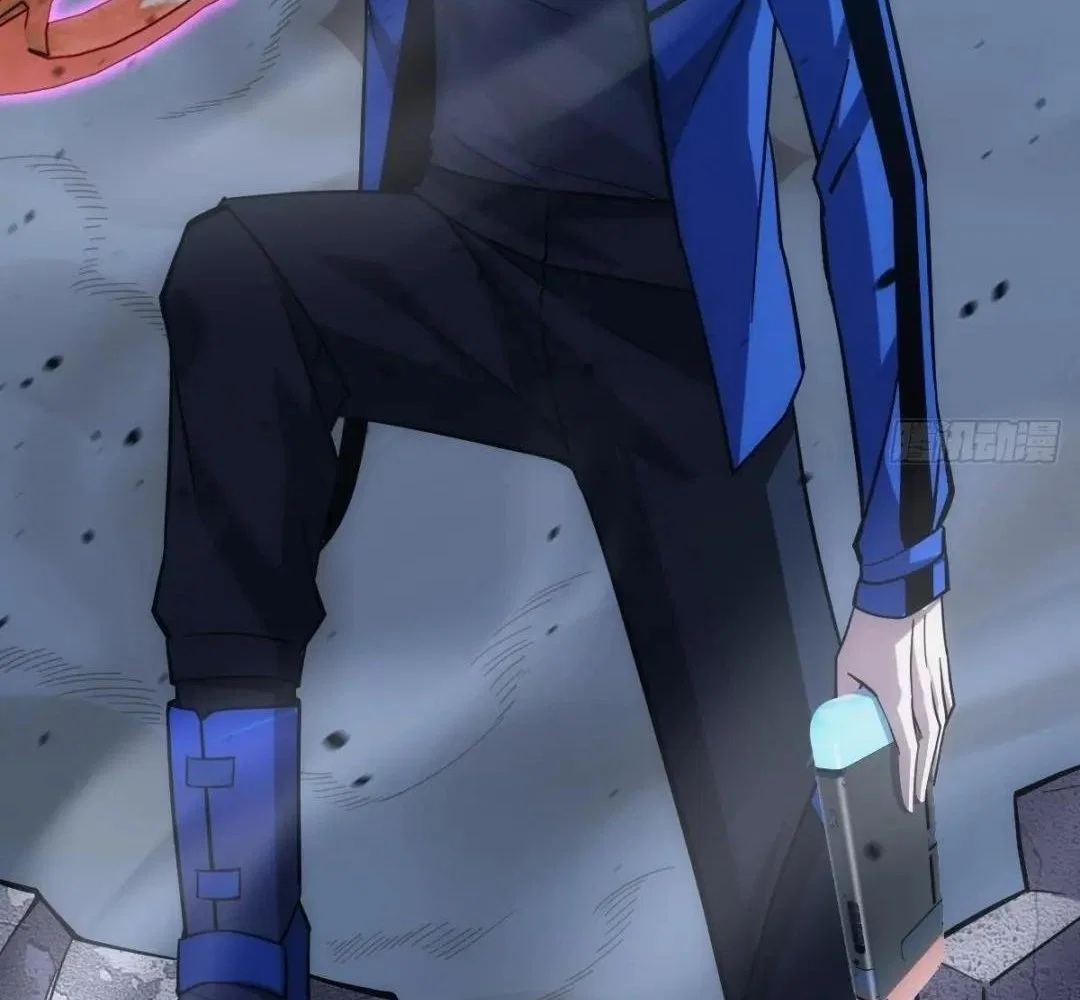 Chapter 30 - Image 94