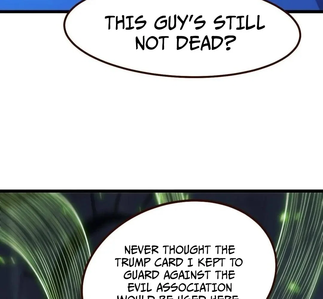 Chapter 31 - Image 26