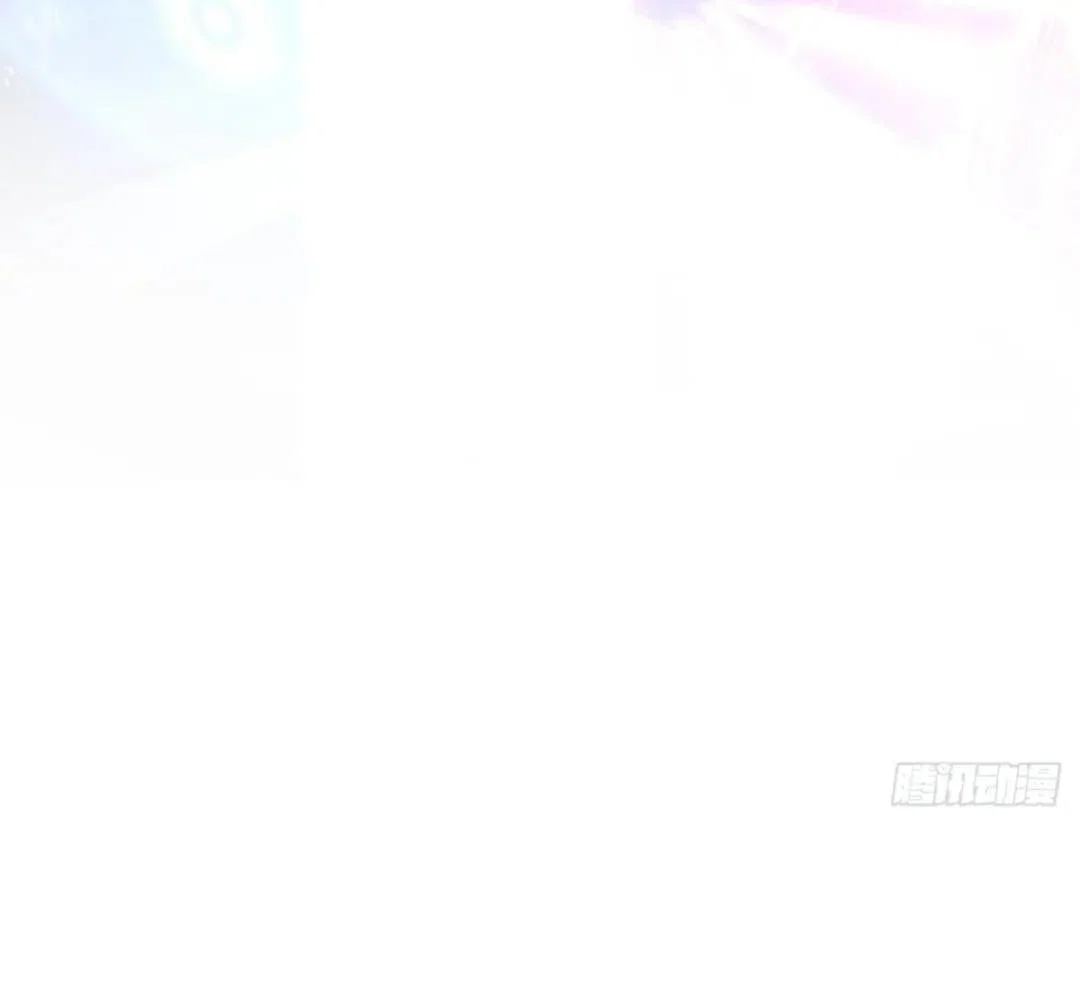 Chapter 31 - Image 4