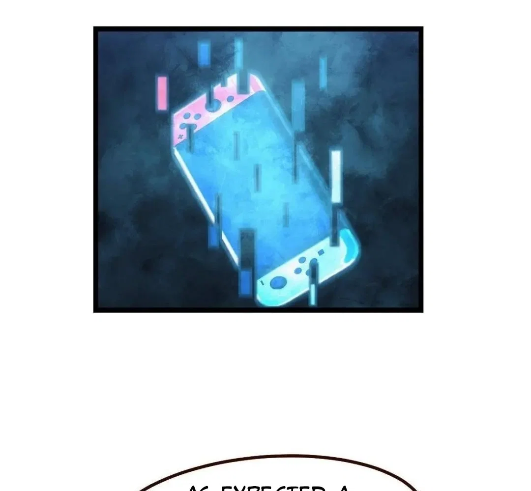 Chapter 31 - Image 5
