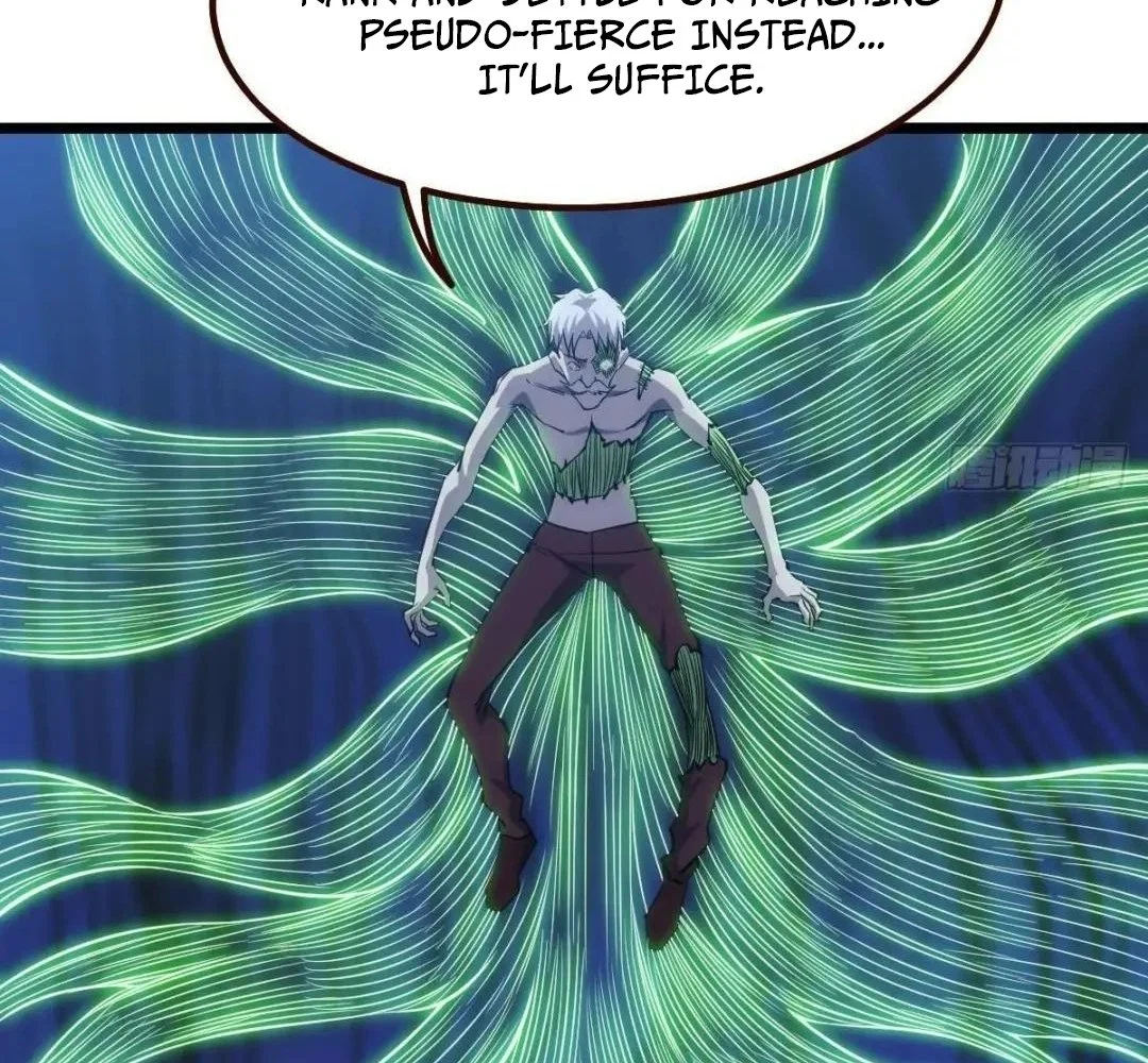 Chapter 31 - Image 54