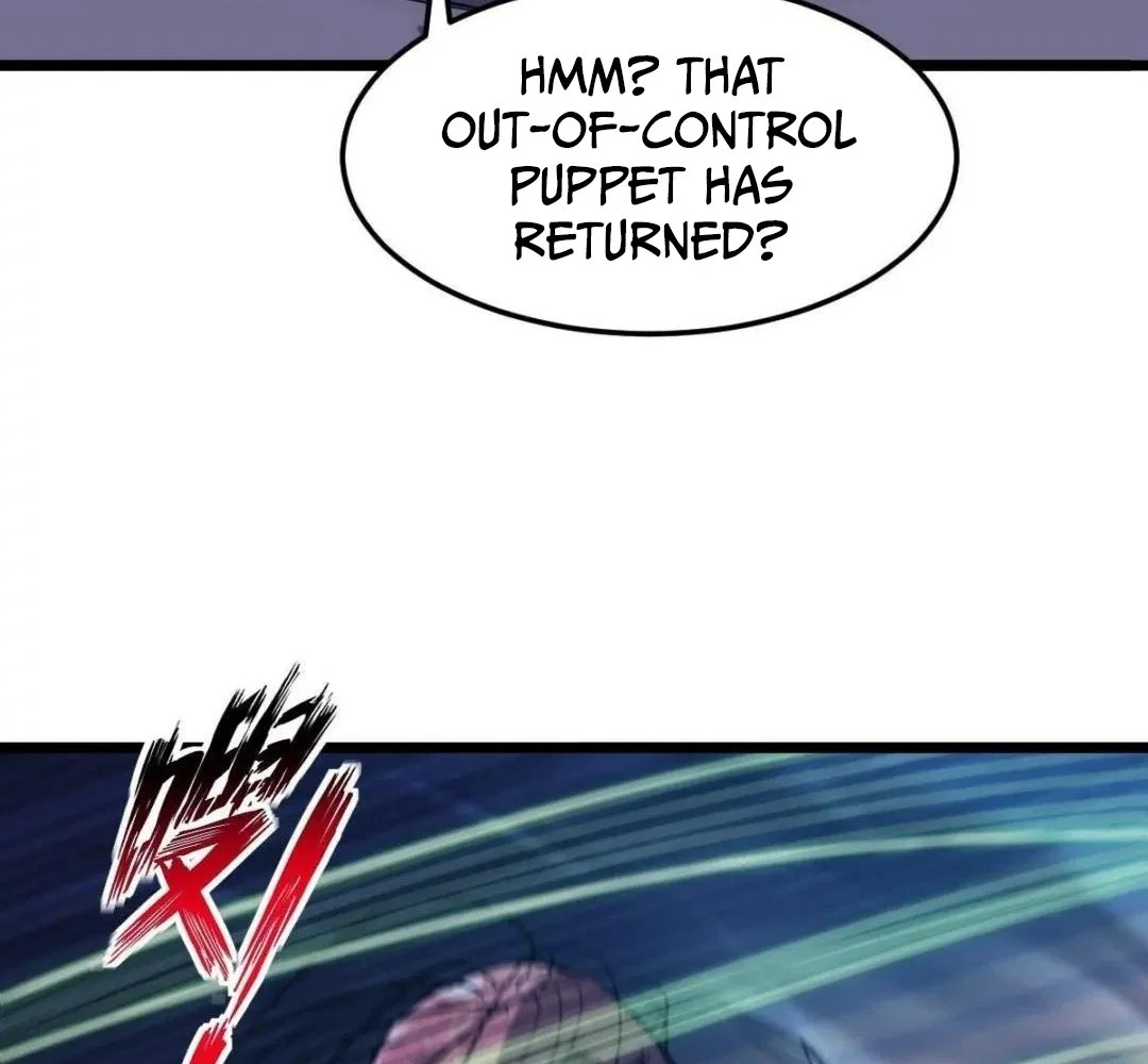Chapter 31 - Image 74