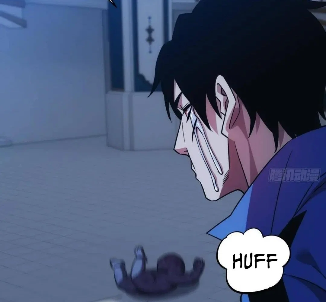 Chapter 31 - Image 86