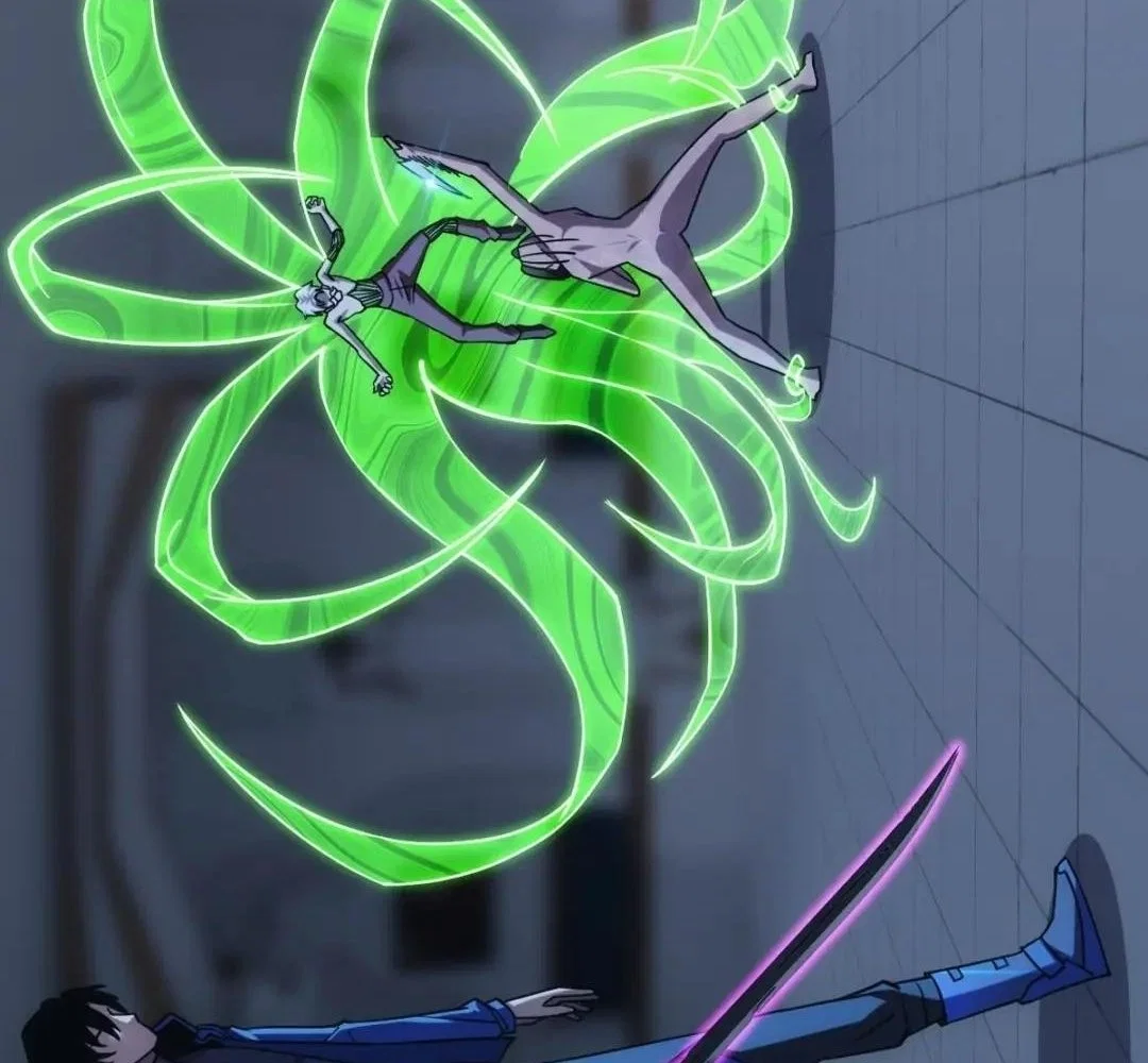 Chapter 31 - Image 89