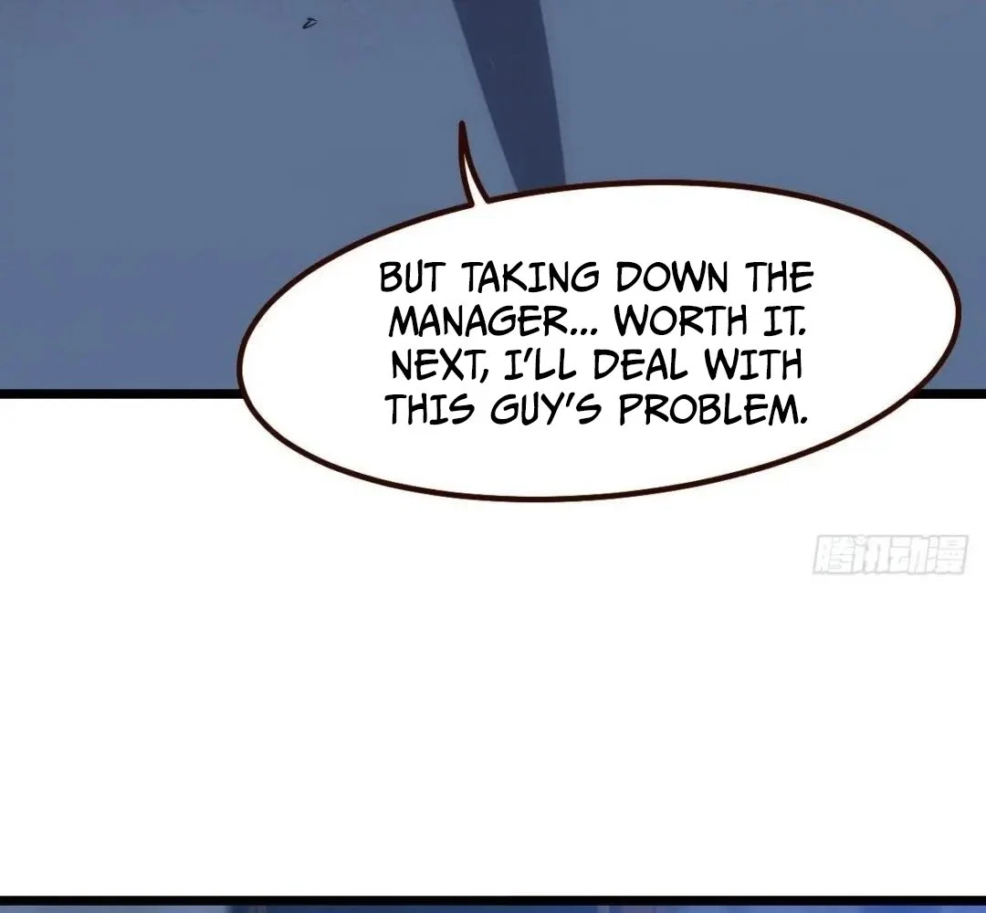 Chapter 31 - Image 9