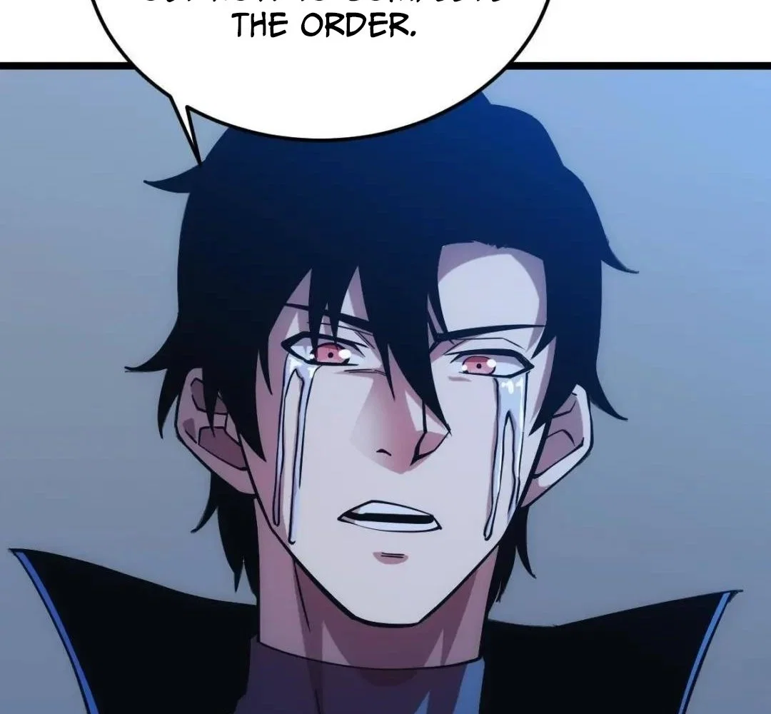 Chapter 31 - Image 91