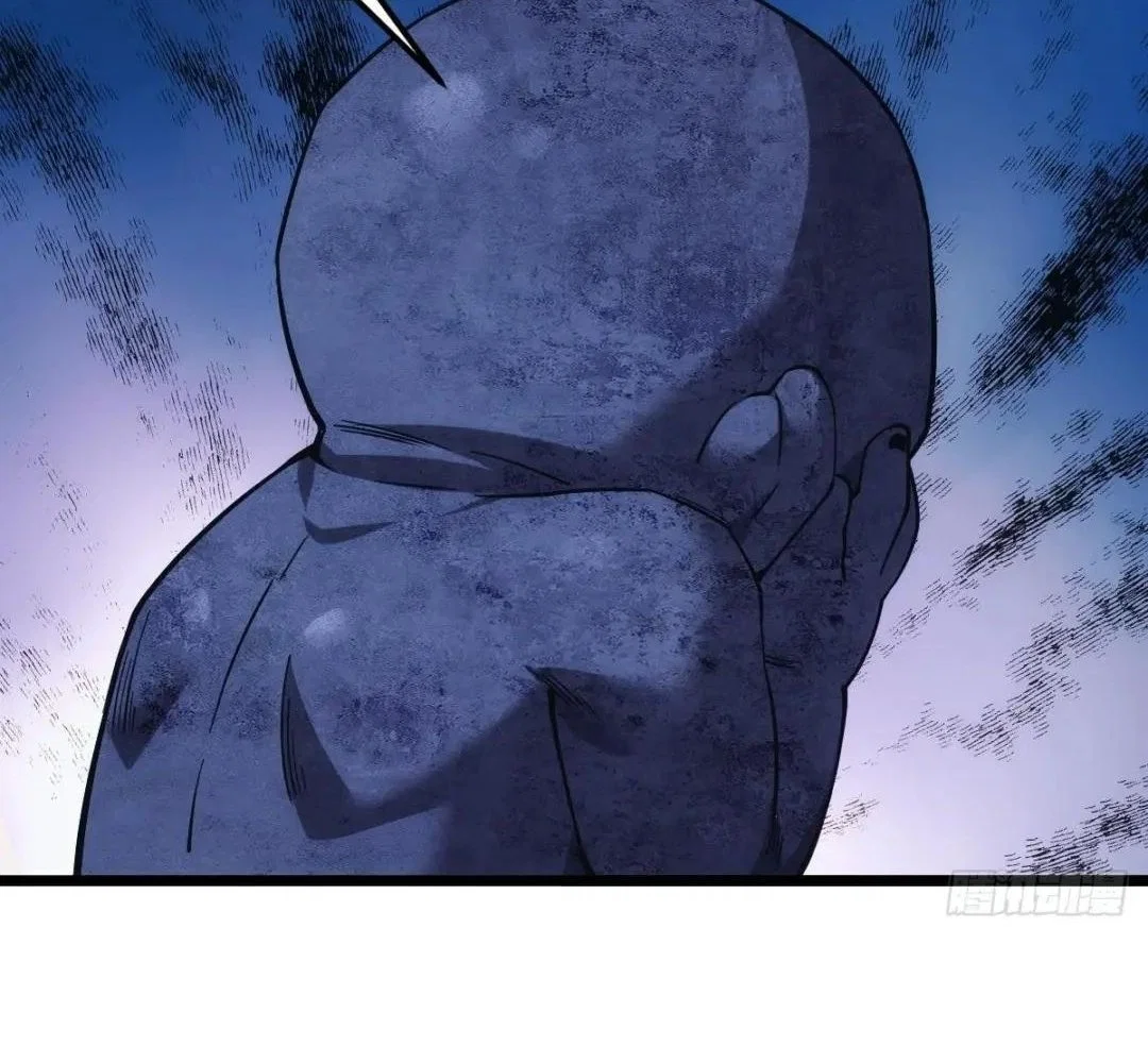 Chapter 31 - Image 93