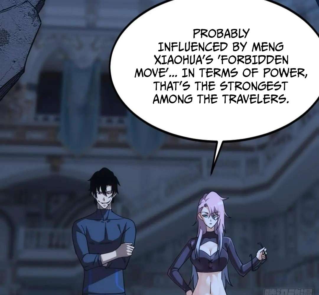 Chapter 32 - Image 102